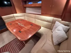 Thumbnail von Bavaria 42 HT - Hardtop