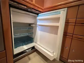 Thumbnail von Bavaria 42 HT - Hardtop