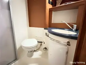 Thumbnail von Bavaria 42 HT - Hardtop