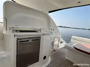 Thumbnail von Bavaria 42 HT - Hardtop