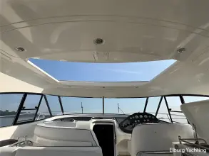 Thumbnail von Bavaria 42 HT - Hardtop