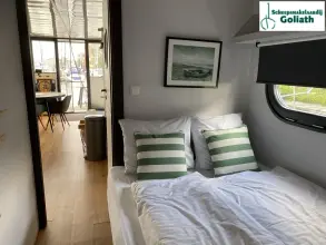 Thumbnail von Campi 400 Happy