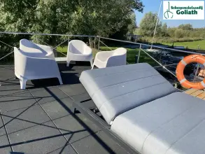 Thumbnail von Campi 400 Happy