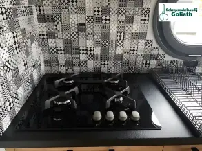 Thumbnail von Campi 400 Happy