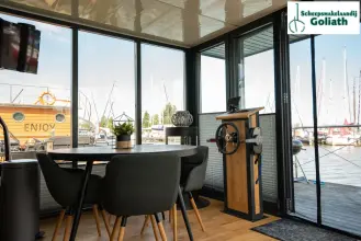 Thumbnail von Campi 400 Happy