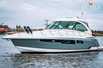 Thumbnail von Formula 45 Yacht