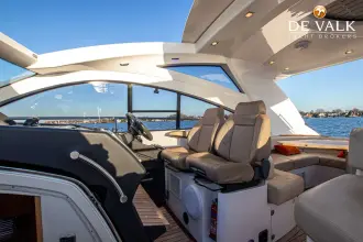 Thumbnail von Fairline Targa 47 GT