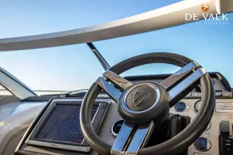 Thumbnail von Fairline Targa 47 GT