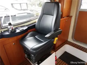 Thumbnail von Elling E4 Ultimate France-Proo