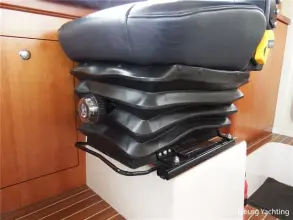 Thumbnail von Elling E4 Ultimate France-Proo