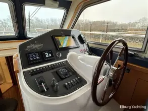 Thumbnail von Elling E4 Ultimate France-Proo