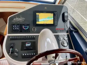 Thumbnail von Elling E4 Ultimate France-Proo