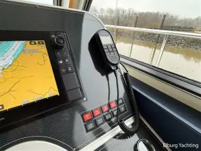 Thumbnail von Elling E4 Ultimate France-Proo