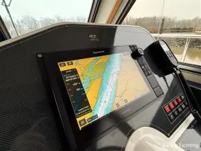 Thumbnail von Elling E4 Ultimate France-Proo