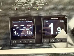 Thumbnail von Elling E4 Ultimate France-Proo