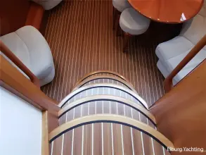 Thumbnail von Elling E4 Ultimate France-Proo