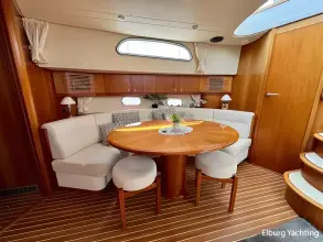 Thumbnail von Elling E4 Ultimate France-Proo