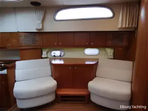 Thumbnail von Elling E4 Ultimate France-Proo