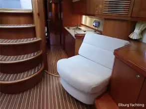 Thumbnail von Elling E4 Ultimate France-Proo