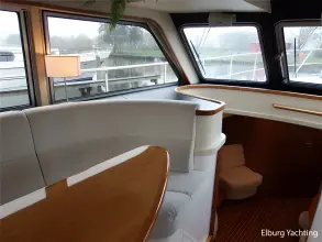 Thumbnail von Elling E4 Ultimate France-Proo