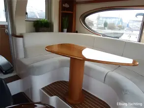 Thumbnail von Elling E4 Ultimate France-Proo