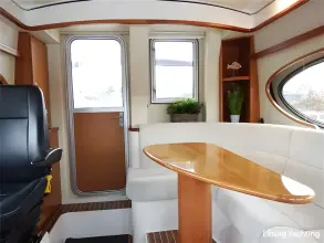 Thumbnail von Elling E4 Ultimate France-Proo