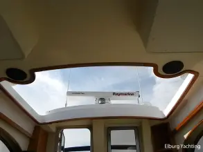 Thumbnail von Elling E4 Ultimate France-Proo