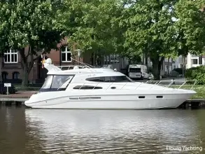 Thumbnail von Sealine T47