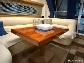 Thumbnail von Sealine T47