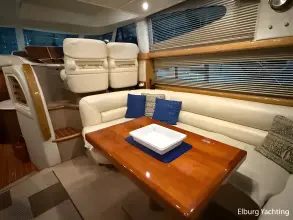 Thumbnail von Sealine T47