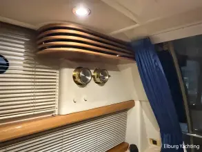 Thumbnail von Sealine T47