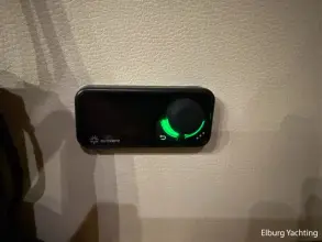 Thumbnail von Sealine T47