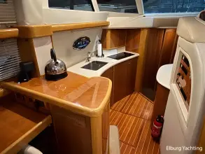 Thumbnail von Sealine T47