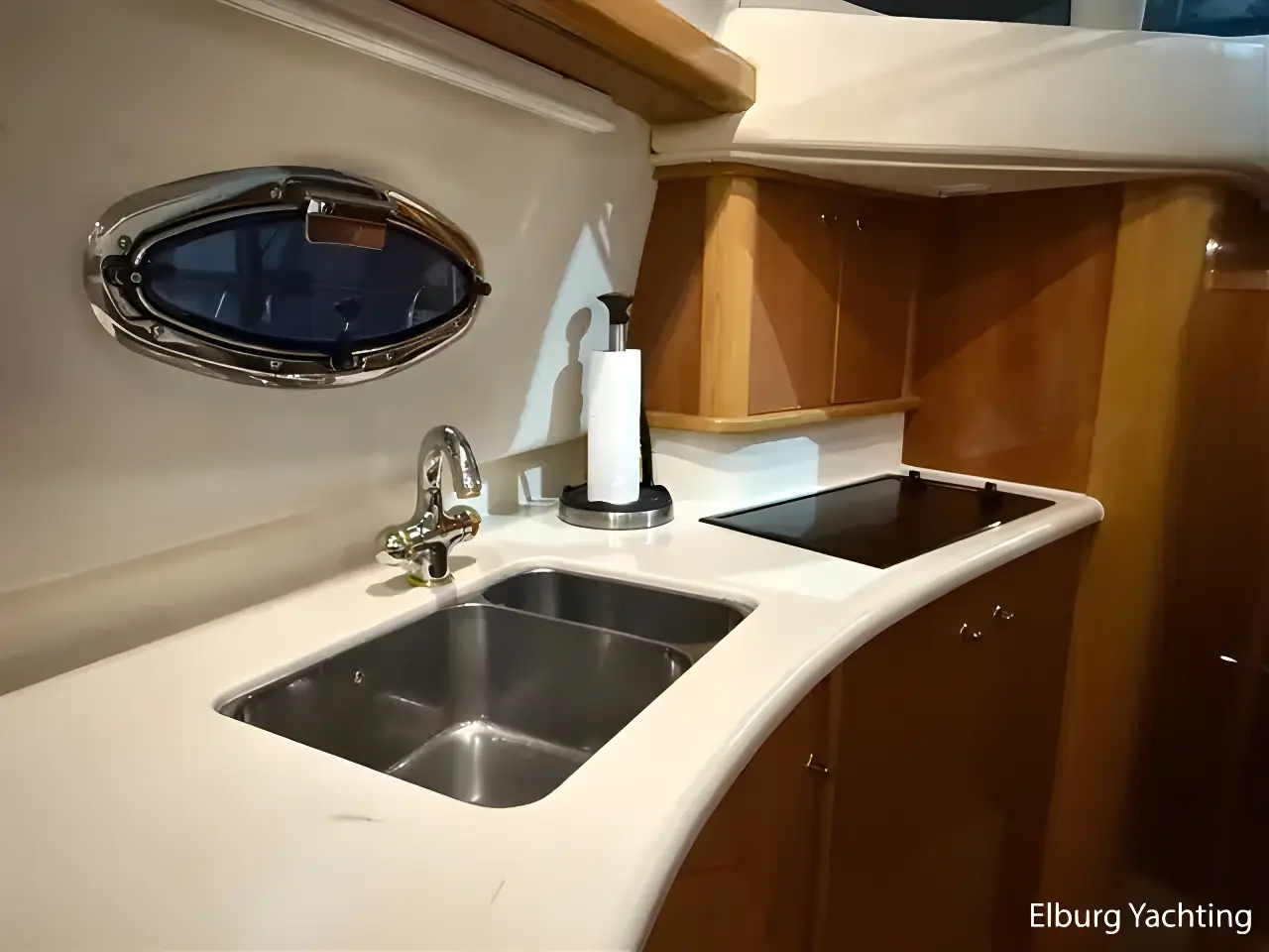 Thumbnail von Sealine T47