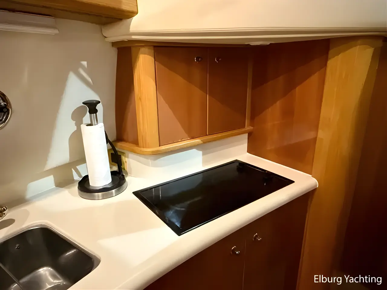 Thumbnail von Sealine T47