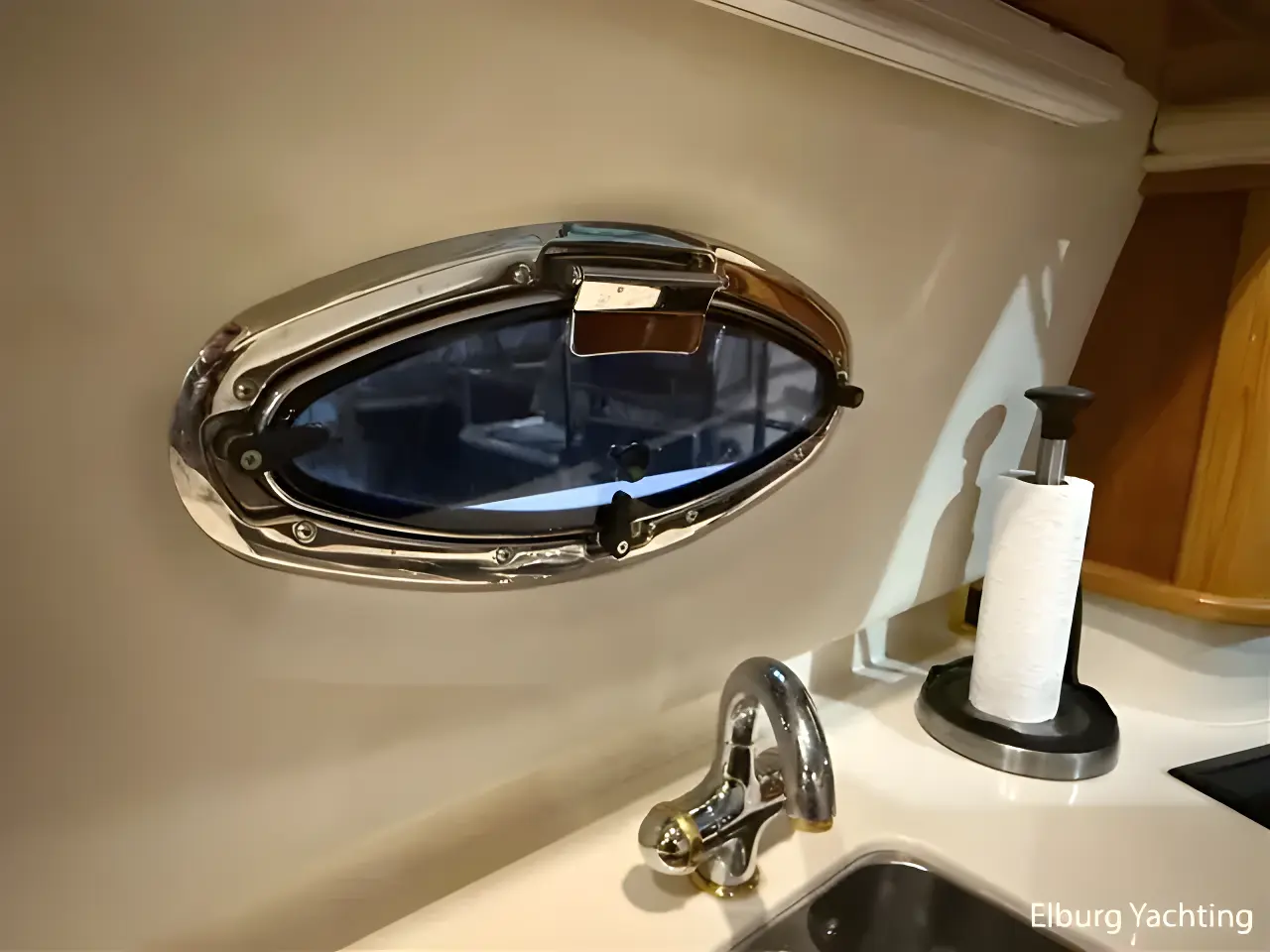 Thumbnail von Sealine T47