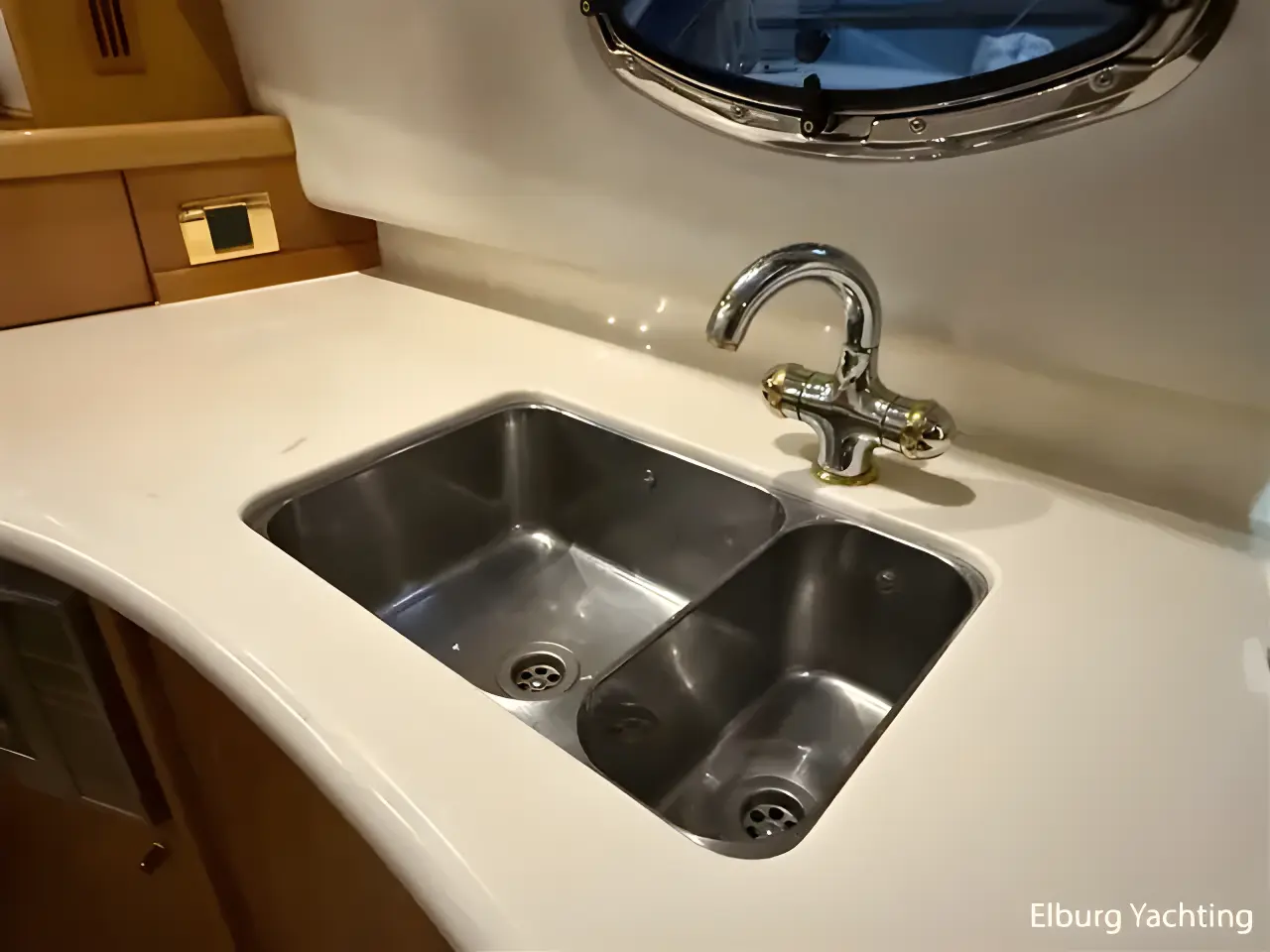 Thumbnail von Sealine T47