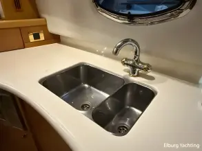 Thumbnail von Sealine T47