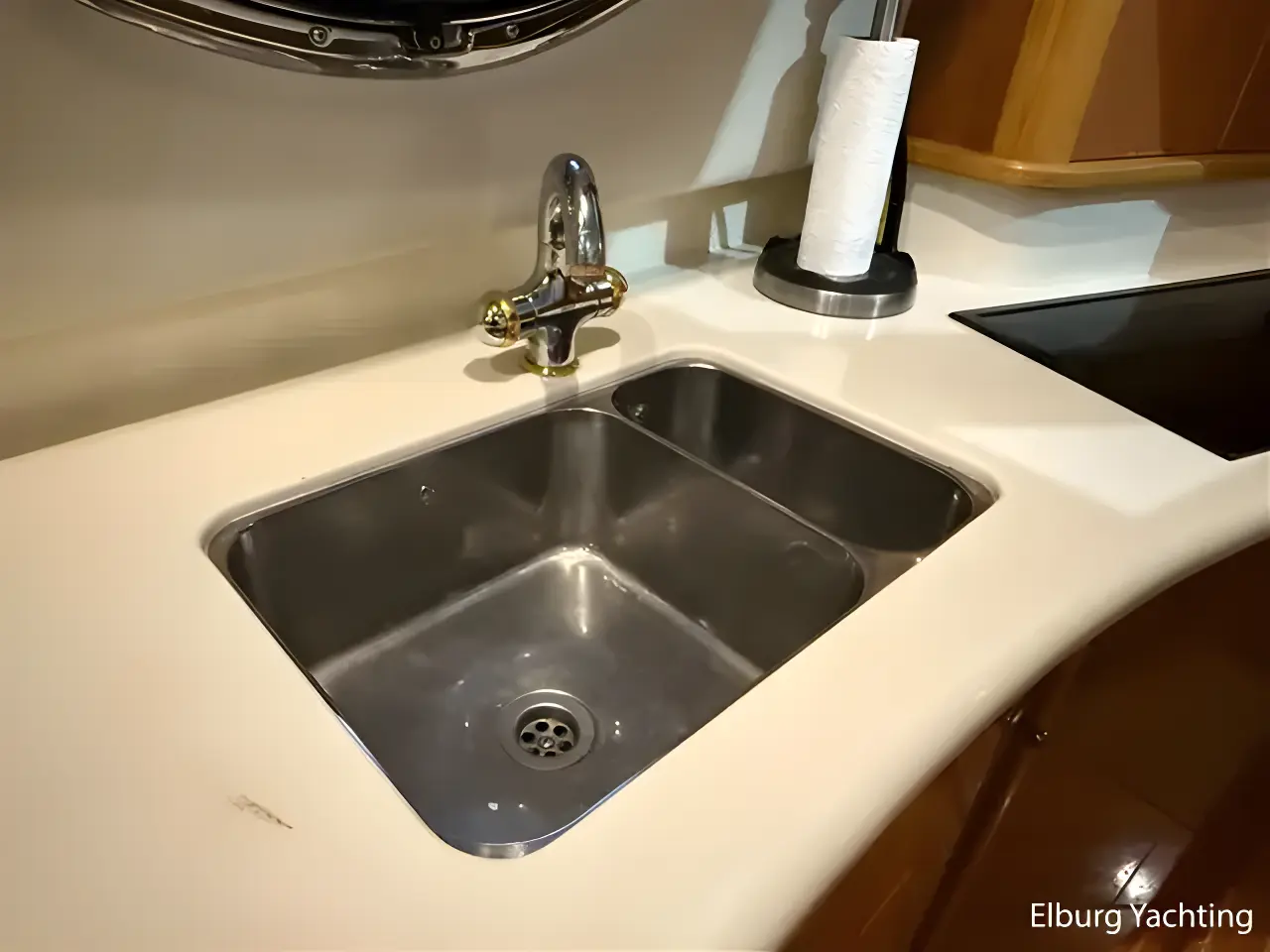 Thumbnail von Sealine T47