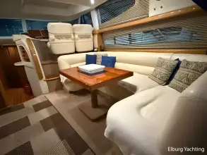 Thumbnail von Sealine T47