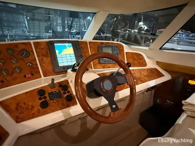 Thumbnail von Sealine T47