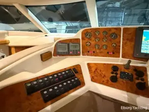 Thumbnail von Sealine T47