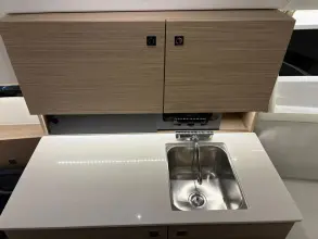 Thumbnail von Sloep 485 Jeanneau Cap Camarat 9.0 WA S2