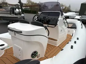 Thumbnail von Grand Golden Line G850