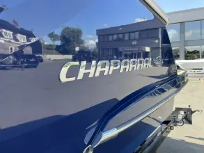 Thumbnail von Chaparral 277 SSX