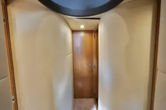 Thumbnail von Rodman Muse 44 Rodman 44 Muse IPS