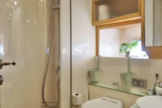 Thumbnail von Rodman Muse 44 Rodman 44 Muse IPS