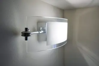 Thumbnail von Rodman Muse 44 Rodman 44 Muse IPS