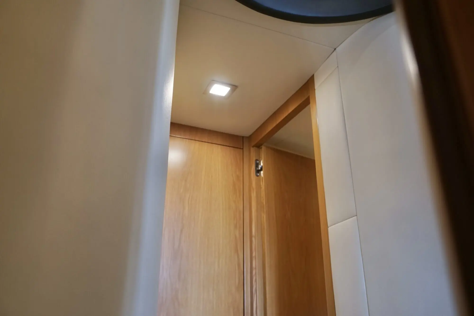 Thumbnail von Rodman Muse 44 Rodman 44 Muse IPS