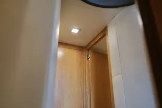 Thumbnail von Rodman Muse 44 Rodman 44 Muse IPS